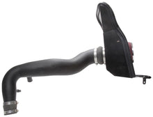 Load image into Gallery viewer, K&amp;N 2018 Ford Mustang L4-2.3L F/I Aircharger Performance Intake K&amp;N Engineering KNN63-2606