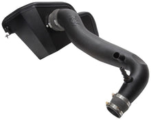Load image into Gallery viewer, K&amp;N 2018 Ford Mustang L4-2.3L F/I Aircharger Performance Intake K&amp;N Engineering KNN63-2606