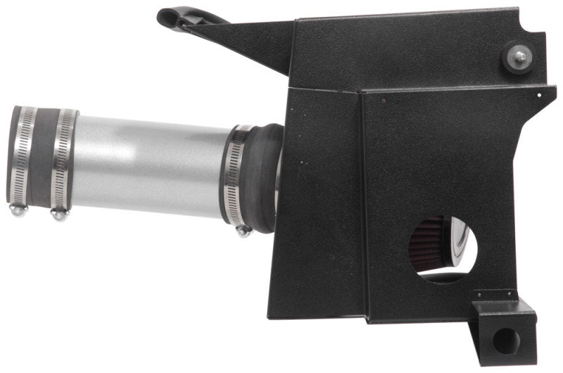 K&N 2018 Honda Accord L4-2.0L F/l Typhoon Performance Air Intake System K&N Engineering KNN69-1506TS