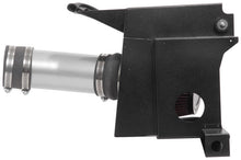 Load image into Gallery viewer, K&amp;N 2018 Honda Accord L4-2.0L F/l Typhoon Performance Air Intake System K&amp;N Engineering KNN69-1506TS