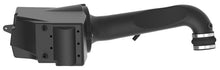 Load image into Gallery viewer, K&amp;N 2018 Jeep Wrangler JL V6-3.6L F/I Aircharger Performance Intake K&amp;N Engineering KNN63-1576