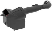 Load image into Gallery viewer, K&amp;N 2018 Jeep Wrangler JL V6-3.6L F/I Aircharger Performance Intake K&amp;N Engineering KNN63-1576