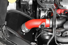 Load image into Gallery viewer, K&amp;N 2018 Subaru WRX STI H4-2.5L F/I Typhoon Performance Intake K&amp;N Engineering KNN69-8009TWR