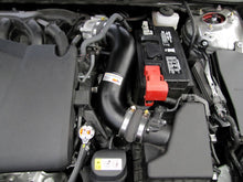 Load image into Gallery viewer, K&amp;N 2018 Toyota Camry 3.5L Typhoon Air Intake K&amp;N Engineering KNN69-8622TTK