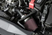 Load image into Gallery viewer, K&amp;N 2018 Toyota Camry SE L4-2.5L F/I Typhoon Cold Air Intake K&amp;N Engineering KNN69-8621TTK