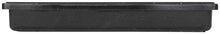 Load image into Gallery viewer, K&amp;N 2019 BMW X2 M35 L4-2.0L F/I Replacement Air Filter K&amp;N Engineering KNN33-5111