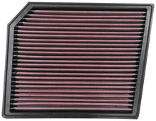 Load image into Gallery viewer, K&amp;N 2019 BMW X2 M35 L4-2.0L F/I Replacement Air Filter K&amp;N Engineering KNN33-5111