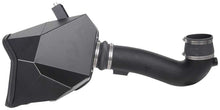Load image into Gallery viewer, K&amp;N 2019+ Chevrolet 1500 5.3L / 6.2L V8 F/I Aircharger Performance Intake System K&amp;N Engineering KNN63-3110