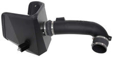 Load image into Gallery viewer, K&amp;N 2019+ Chevrolet 1500 5.3L / 6.2L V8 F/I Aircharger Performance Intake System K&amp;N Engineering KNN63-3110