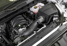 Load image into Gallery viewer, K&amp;N 2019 Chevrolet / GMC 1500 V8-5.3/6.2L F/I Aircharger Performance Intake K&amp;N Engineering KNN63-3109