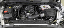 Load image into Gallery viewer, K&amp;N 2019 Chevrolet / GMC 1500 V8-5.3/6.2L F/I Aircharger Performance Intake K&amp;N Engineering KNN63-3109