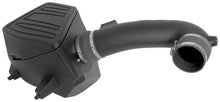 Load image into Gallery viewer, K&amp;N 2019 Chevrolet / GMC 1500 V8-5.3/6.2L F/I Aircharger Performance Intake K&amp;N Engineering KNN63-3109
