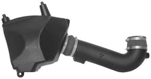 Load image into Gallery viewer, K&amp;N 2019 Chevrolet / GMC 1500 V8-5.3/6.2L F/I Aircharger Performance Intake K&amp;N Engineering KNN63-3109