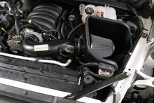Load image into Gallery viewer, K&amp;N 2019 Chevrolet Silverado 1500 5.3L V8 Black Performance Intake Kit K&amp;N Engineering KNN71-3110