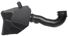 Load image into Gallery viewer, K&amp;N 2019 Chevrolet Silverado 1500 5.3L V8 Black Performance Intake Kit K&amp;N Engineering KNN71-3110