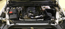 Load image into Gallery viewer, K&amp;N 2019 Chevrolet Silverado 1500 5.3L V8 Black Performance Intake Kit K&amp;N Engineering KNN71-3110