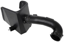 Load image into Gallery viewer, K&amp;N 2019 Chevrolet Silverado 1500 5.3L V8 Black Performance Intake Kit K&amp;N Engineering KNN71-3110