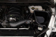 Load image into Gallery viewer, K&amp;N 2019+ Chevrolet Silverado 1500 V8 6.2L Performance Air Intake System K&amp;N Engineering KNN30-3110