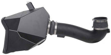 Load image into Gallery viewer, K&amp;N 2019+ Chevrolet Silverado 1500 V8 6.2L Performance Air Intake System K&amp;N Engineering KNN30-3110