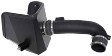 Load image into Gallery viewer, K&amp;N 2019+ Chevrolet Silverado 1500 V8 6.2L Performance Air Intake System K&amp;N Engineering KNN30-3110