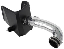 Load image into Gallery viewer, K&amp;N 2019 Chevy Silverado / GMC Sierra 1500 V8-5.3/6.2L Performance Air Intake Kit K&amp;N Engineering KNN77-3110KP