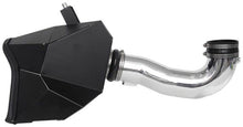 Load image into Gallery viewer, K&amp;N 2019 Chevy Silverado / GMC Sierra 1500 V8-5.3/6.2L Performance Air Intake Kit K&amp;N Engineering KNN77-3110KP