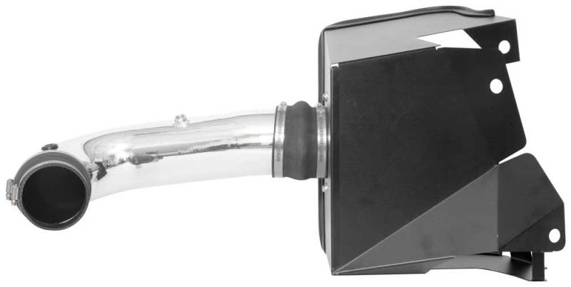 K&N 2019 Dodge Ram 1500 5.7L V8 F/I High Flow Performance Kit K&N Engineering KNN77-1578KP