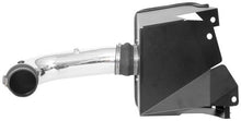 Load image into Gallery viewer, K&amp;N 2019 Dodge Ram 1500 5.7L V8 F/I High Flow Performance Kit K&amp;N Engineering KNN77-1578KP