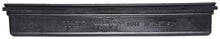 Load image into Gallery viewer, K&amp;N 2019 Honda Insight L4-1.5L F/I Replacement Drop In Air Filter K&amp;N Engineering KNN33-3131