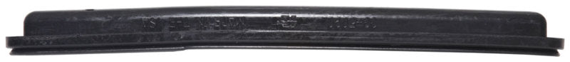 K&N 2019 Honda Insight L4-1.5L F/I Replacement Drop In Air Filter K&N Engineering KNN33-5090