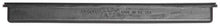 Load image into Gallery viewer, K&amp;N 2019 Jeep Cherokee L4-2.0L F/I Turbo Replacement Drop In Air Filter K&amp;N Engineering KNN33-5088