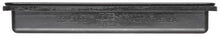 Load image into Gallery viewer, K&amp;N 2019 Mazda 3 2.5L F/I Drop In Replacement Air Filter K&amp;N Engineering KNN33-5096