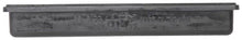 Load image into Gallery viewer, K&amp;N 2019 Mercedes Benz A250 L4 2.0L F/I Replacement Air Filter K&amp;N Engineering KNN33-3133