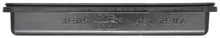 Load image into Gallery viewer, K&amp;N 2019 Nissan Altima 2.5L F/I Drop In Replacement Air Filter K&amp;N Engineering KNN33-5095