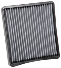 Load image into Gallery viewer, K&amp;N 2019 RAM 1500 3.6L/5.7L Cabin Air Filter - Black Ops Auto Works