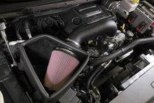 Load image into Gallery viewer, K&amp;N 2019 Ram 1500 V8 5.7L F/I Aircharger Performance Intake K&amp;N Engineering KNN63-1578