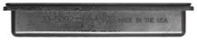 Load image into Gallery viewer, K&amp;N 2019 Subaru WRX STI 2.5L F/I Replacement Air Filter K&amp;N Engineering KNN33-5092