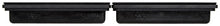 Load image into Gallery viewer, K&amp;N 2020 BMW M550i 4.4L V8 Replacement Air Filter (2 Per Box) K&amp;N Engineering KNN33-3155