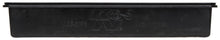 Load image into Gallery viewer, K&amp;N 2020 Chevrolet Silverado 2500/3500 6.6L Diesel Drop In Replacement Air Filter K&amp;N Engineering KNN33-5098