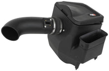 Load image into Gallery viewer, K&amp;N 2020+ Chevrolet Silverado 2500/3500 V8-6.6L DSL Performance Intake System K&amp;N Engineering KNN63-3119