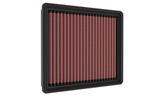Load image into Gallery viewer, K&amp;N 2020 Ford Escape Hybrid L4-2.5L Replacement Air Filter K&amp;N Engineering KNN33-5122