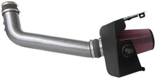 Load image into Gallery viewer, K&amp;N 2020 Ford F250/350 6.2L V8 High Flow Performance Intake Kit K&amp;N Engineering KNN77-2593KC