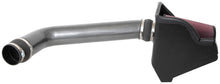 Load image into Gallery viewer, K&amp;N 2020 Ford F250/350 6.2L V8 High Flow Performance Intake Kit K&amp;N Engineering KNN77-2593KC