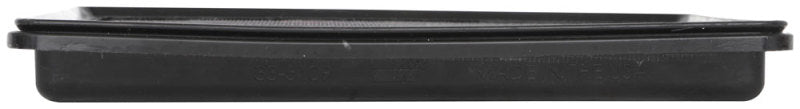 K&N 2020 Hyundai Sonata L4-2.0L F/I Replacement Drop In Air Filter K&N Engineering KNN33-5109