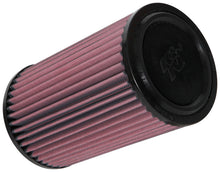 Load image into Gallery viewer, K&amp;N 2020 Kawasaki KRX1000 Replacement Air Filter K&amp;N Engineering KNNKA-1020