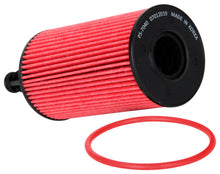 Load image into Gallery viewer, K&amp;N 2020 Mercedes-Benz C43 AMG Oil Filter - Black Ops Auto Works