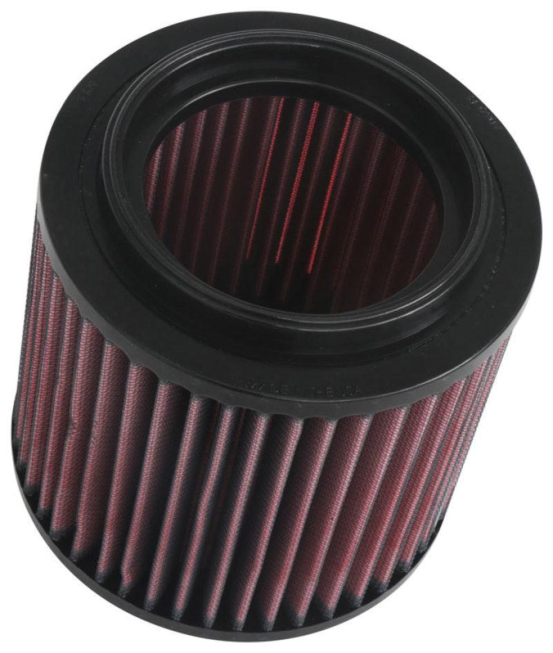 K&N 2021 FORD BRONCO 2.3/2.7L F/I K&N Engineering KNNE-0634