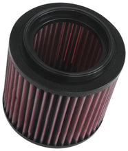 Load image into Gallery viewer, K&amp;N 2021 FORD BRONCO 2.3/2.7L F/I K&amp;N Engineering KNNE-0634