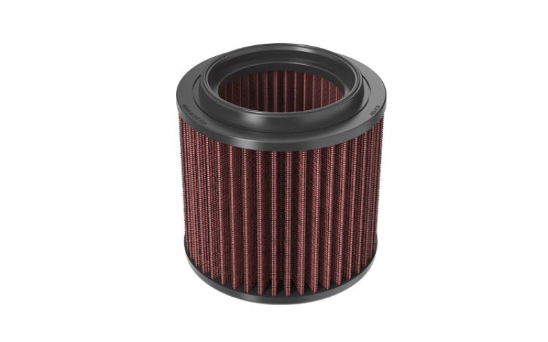 K&N 2021 FORD BRONCO 2.3/2.7L F/I K&N Engineering KNNE-0634