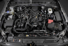 Load image into Gallery viewer, K&amp;N 2021+ Ford Bronco 2.3L L4 Oil Catch Can K&amp;N Engineering KNN81-0809